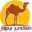 The Jaipur Junction – The best Indian restaurant in town!