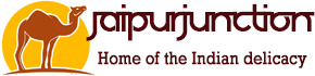 JaipurJunction